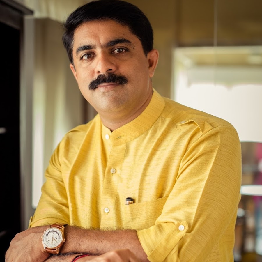 Sardesai Seeks Comprehensive Preparedness Plan for Possible Super El Nino Impact in Goa