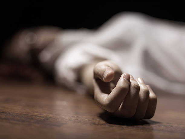 Woman Dies After Fall From Fourth Floor of Building in Margao