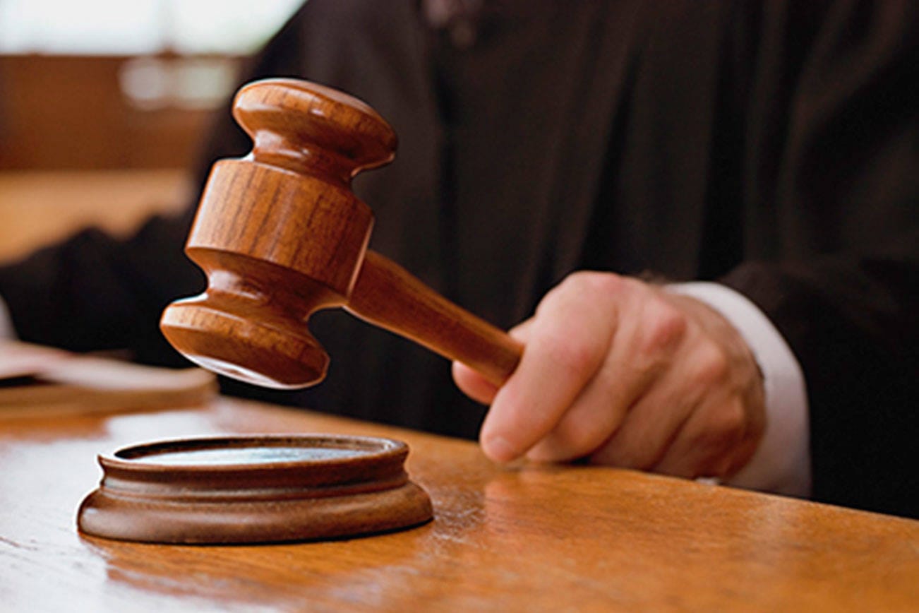 Court Acquits Two in 2021 Socorro Assault Case