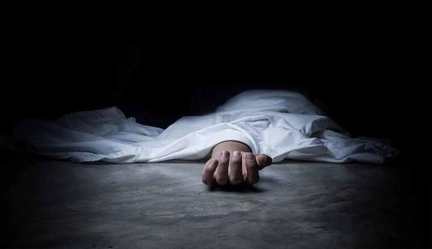 22-Year-Old Woman Found Dead at Canacona Home; Police Probe Underway