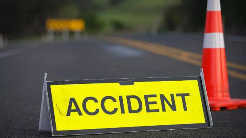 Road Accidents on the Rise in Goa; Injury Cases See Sharp Increase in 2026