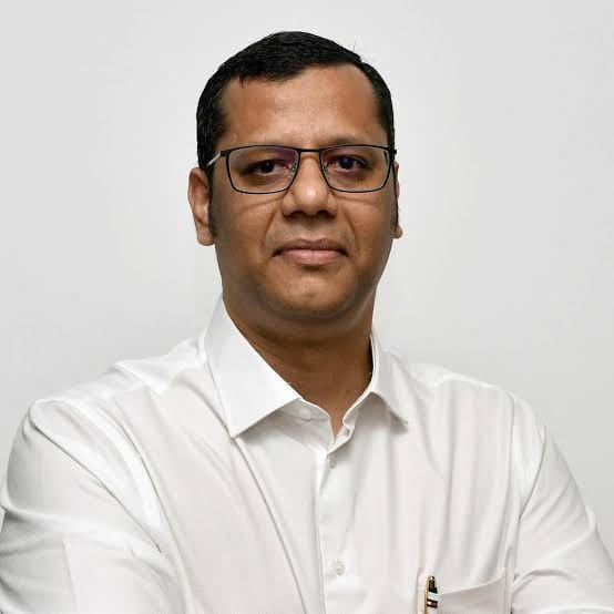Curtailing Monsoon Session Is ‘Murder of Democracy’: Yuri Alemao