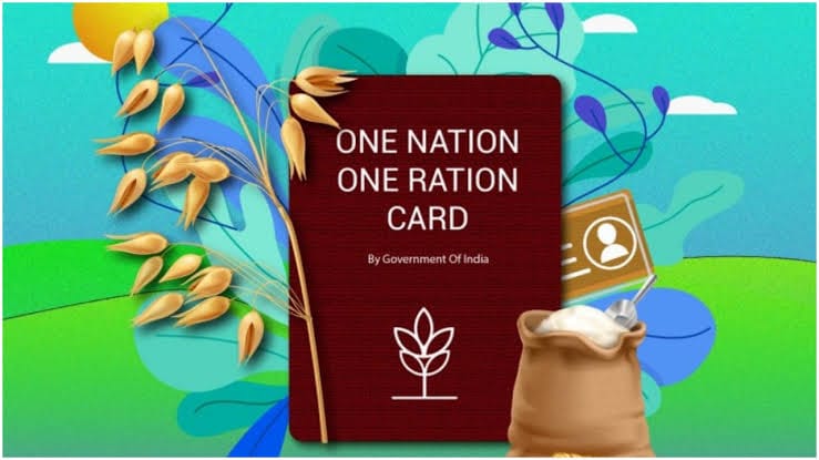 No Physical Ration Card? No Problem! Ponda Civil Supplies Clarifies