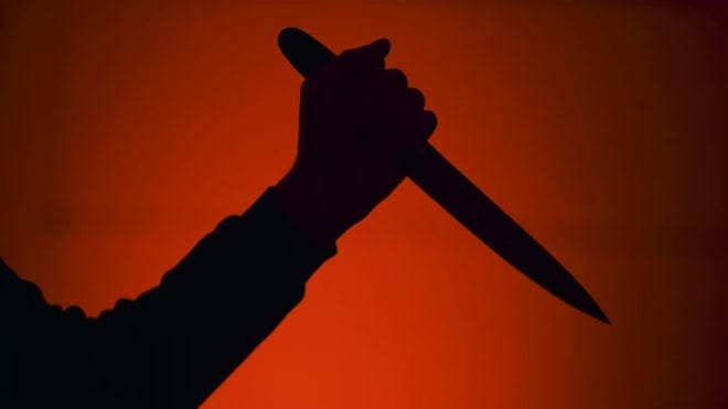 GIM Student Allegedly Attacks Roommate With Knife Inside Hostel Room