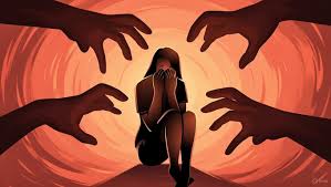 Woman Accuses Boyfriend of Rape and Assault; Case Registered by Old Goa Police