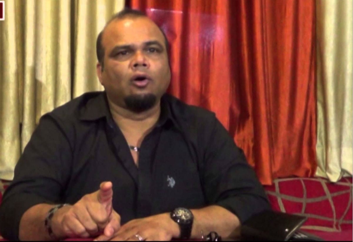 PORVORIM CASINO SHOOTING CASE: GOA DESERVES THE COMPLETE TRUTH, NOT A MANAGED NARRATIVE