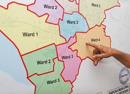 Goa Municipal Elections Move Ahead as SEC Reviews Ward Delimitation