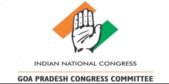 AICC Forms 29-Member Political Affairs Committee for Goa Congress