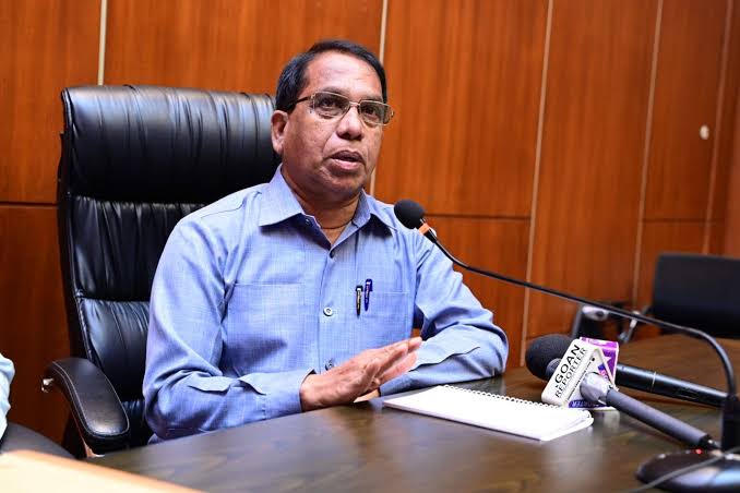 Illegal Borewells to Face Crackdown From August; WRD to Introduce Summer Water Storage Plan