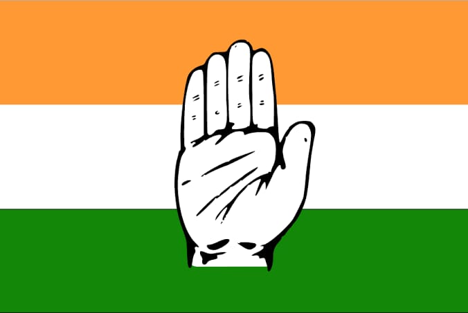 Congress Forms Chargesheet Committee Ahead of Goem Rakhon Yatra