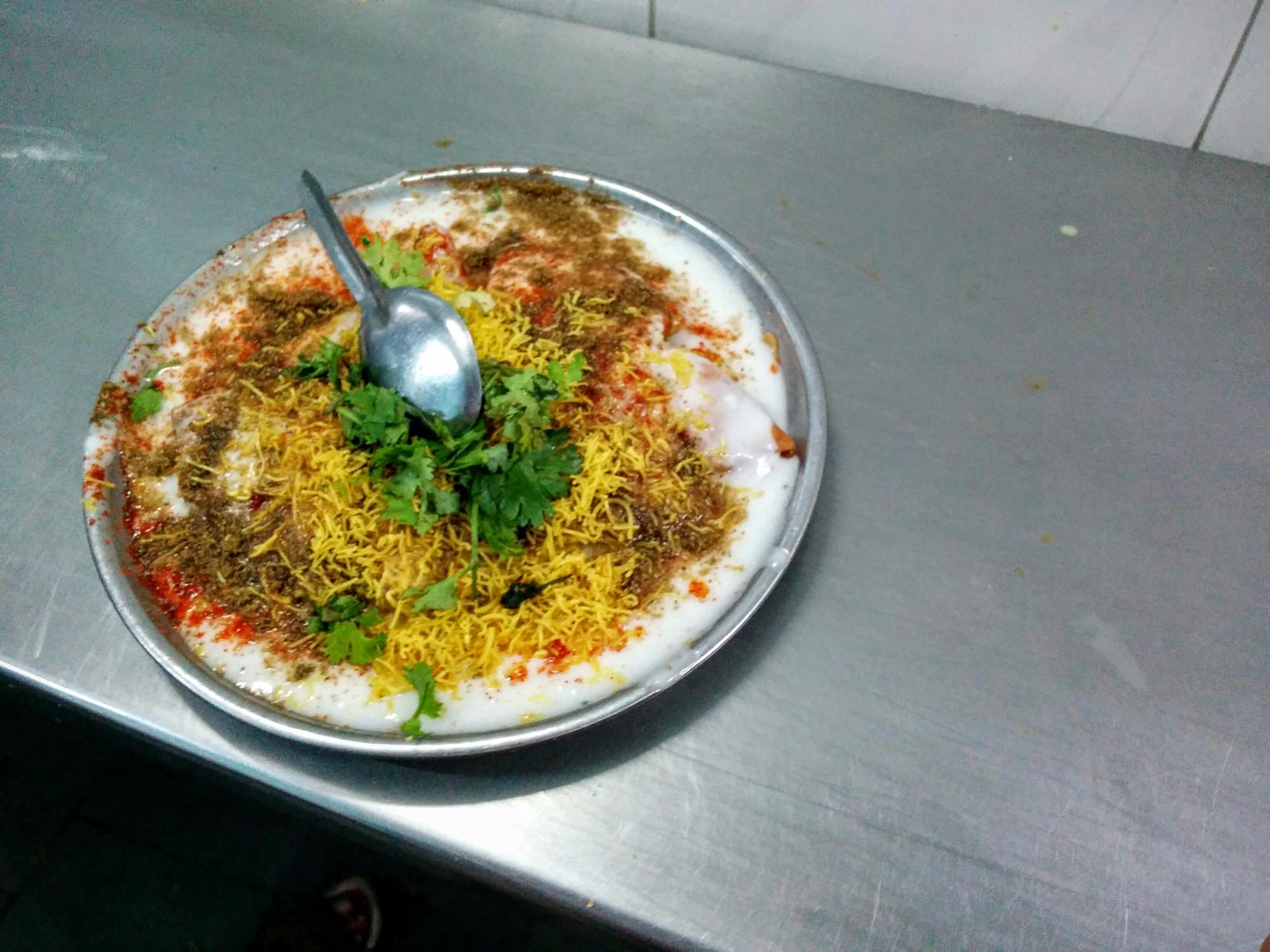 Nine Food Outlets Shut Across Goa Over Serious Hygiene Violations