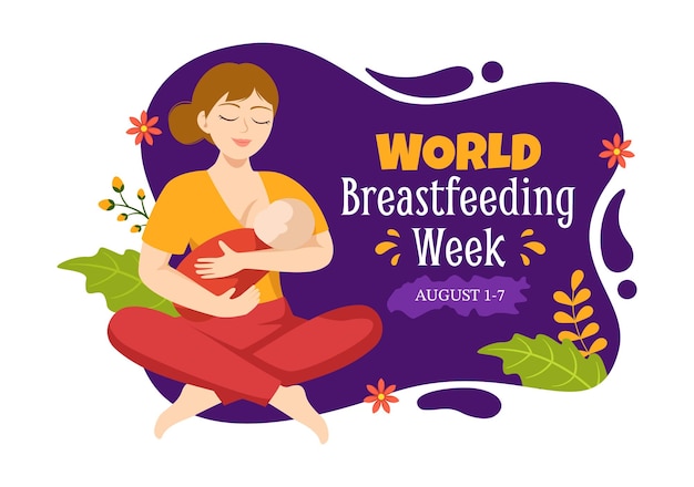 What Should Breastfeeding Mothers Eat? Doctors Separate Facts From Fiction*
