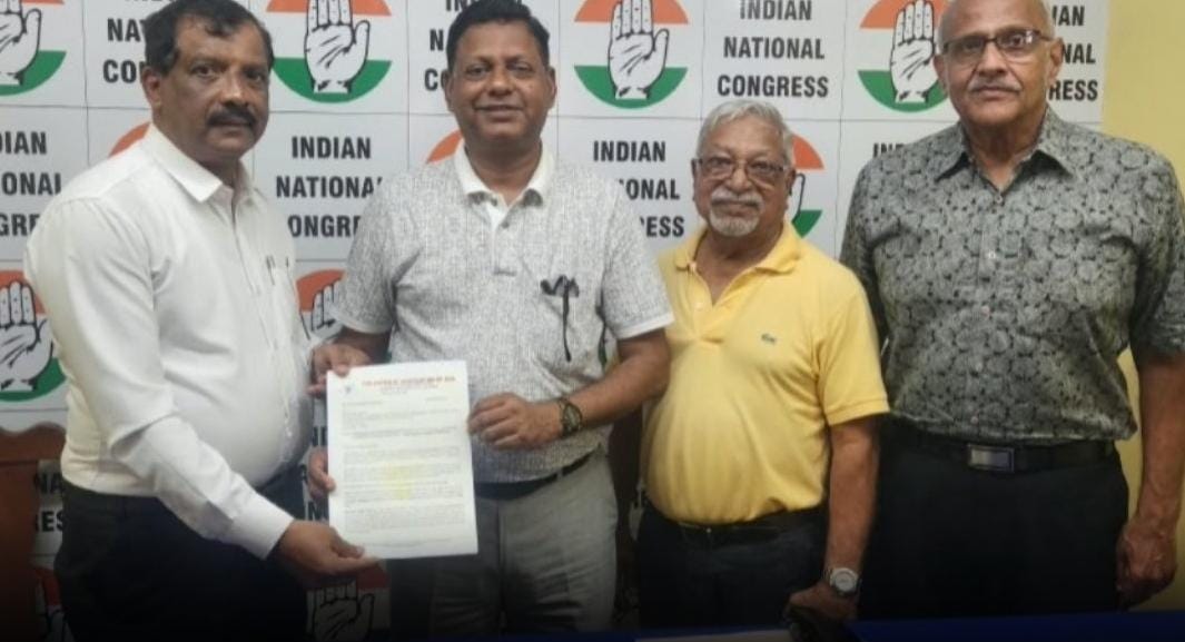 CAG URGES JPC TO WITHDRAW FCRA AMENDMENT BILL 2026