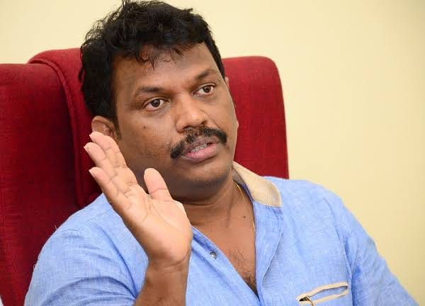 Anti-Conversion Bill Needs Wider Consultation, Says Michael Lobo