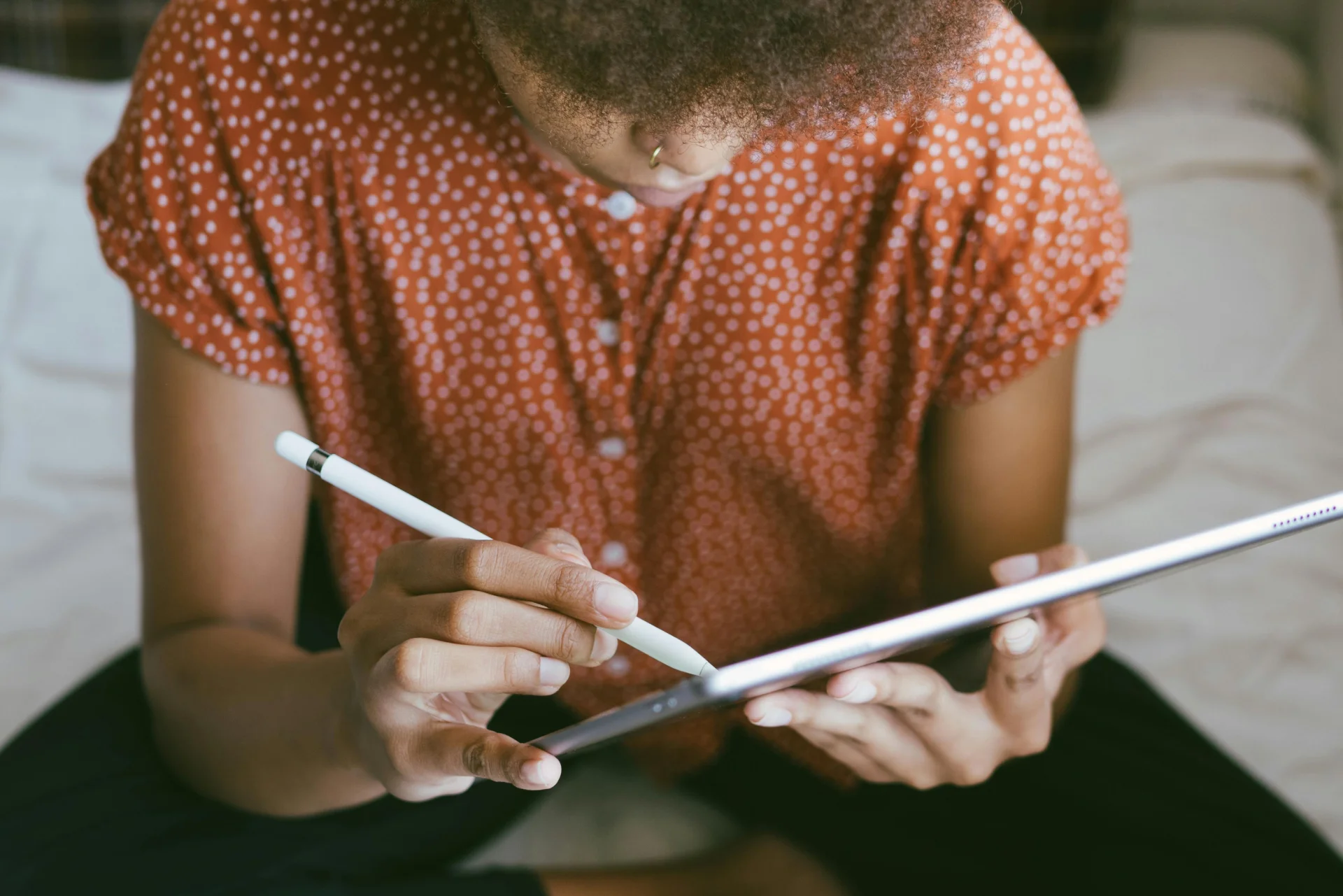 Data Talk: Best Apps, Code Tips, Cool Gear, Tech News, AI Hype