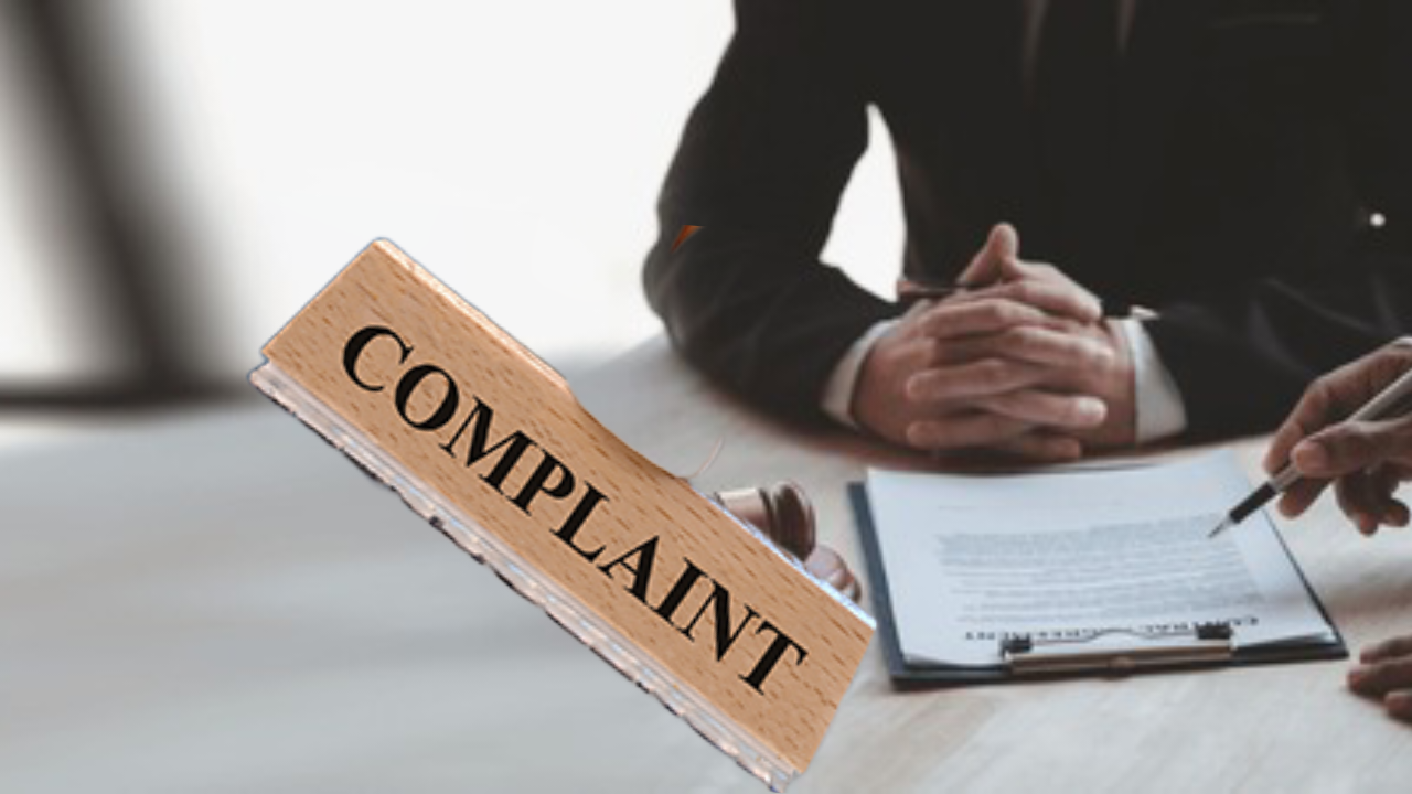 Tourism Dept files complaint with Cyber Crime police station against lawyer