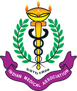 IMA Goa State strongly condemns the brutal stabbing of Dr. Balaji, a medical oncologist in Chennai.
