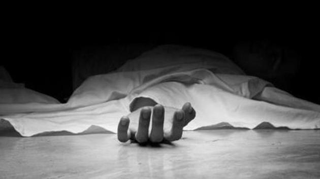 *Tragic Accident Claims Life of 19-Year-Old Youth in Chinchinim*