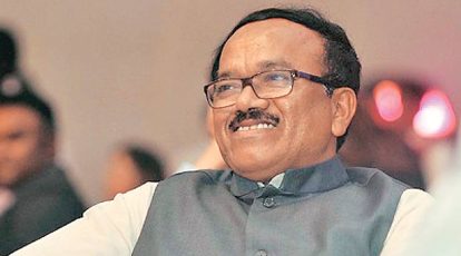 Former Goa Minister Dayanand Parsekar revealed a shocking incident where he felt betrayed by his party, the BJP.
