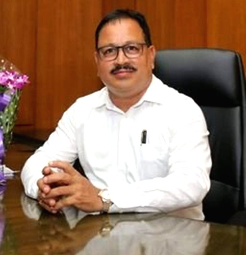 Goa Govt Cancels 6,000 Fake Pension Accounts, Recovers ₹13 Crore .
