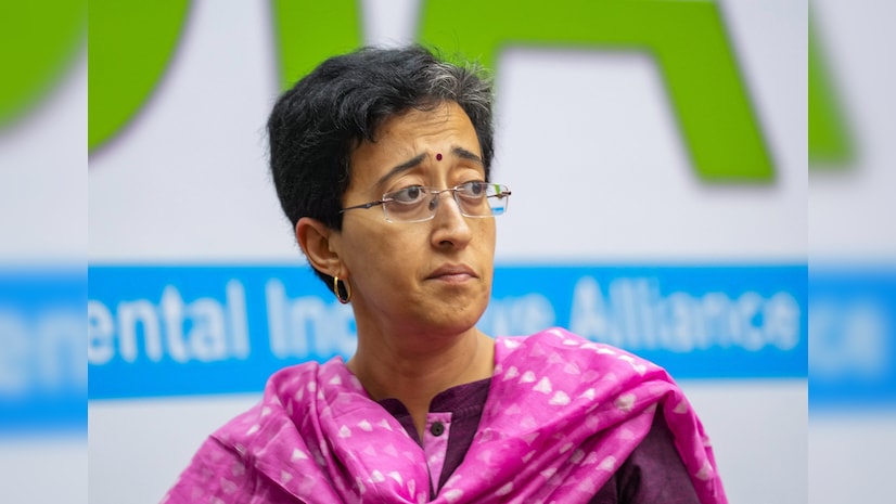 *AAP Sets Sights on 2027 Elections, Focuses on Upcoming Local Polls*