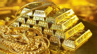 Gold prices surge: A timeless investment or costly affair?