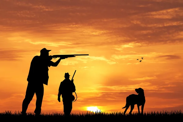 Tragic Hunting Incident Claims Life in Advoi, Sattari; One Detained for Questioning.