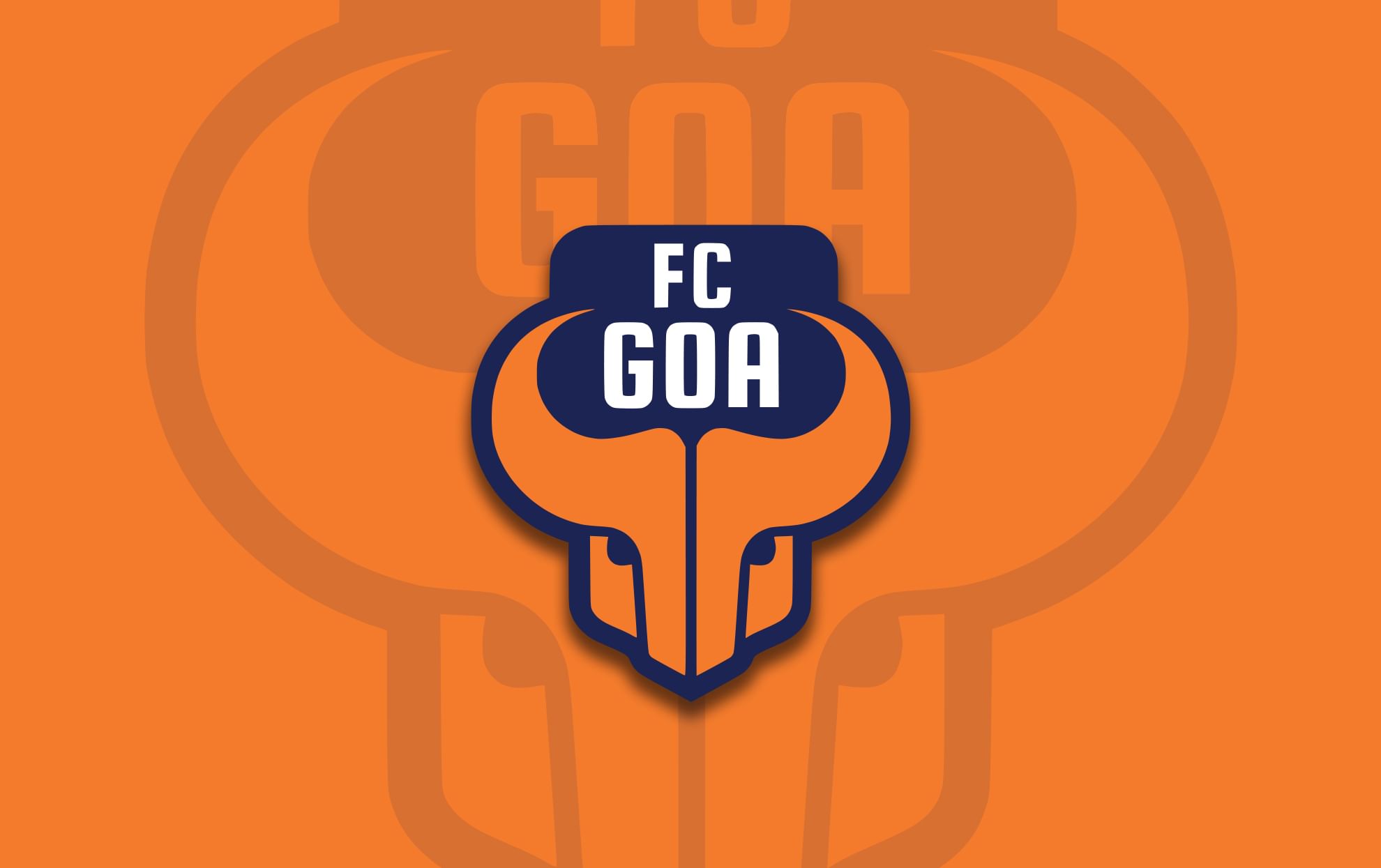 FC Goa Secures Dominant 3-0 Win Over Gokulam Kerala FC to Advance to Kalinga Super Cup Quarter-finals..