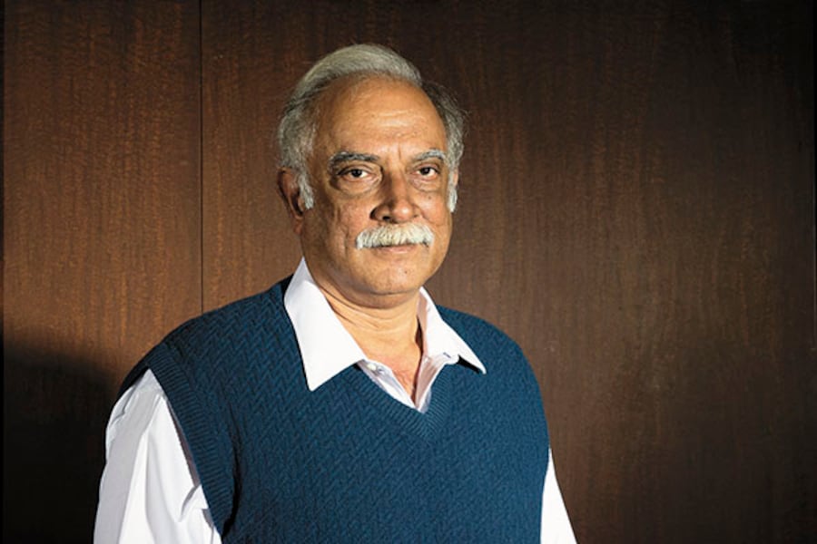 Goa CM Pramod Sawant Hails Appointment of Pusapati Raju as State’s New Governor.