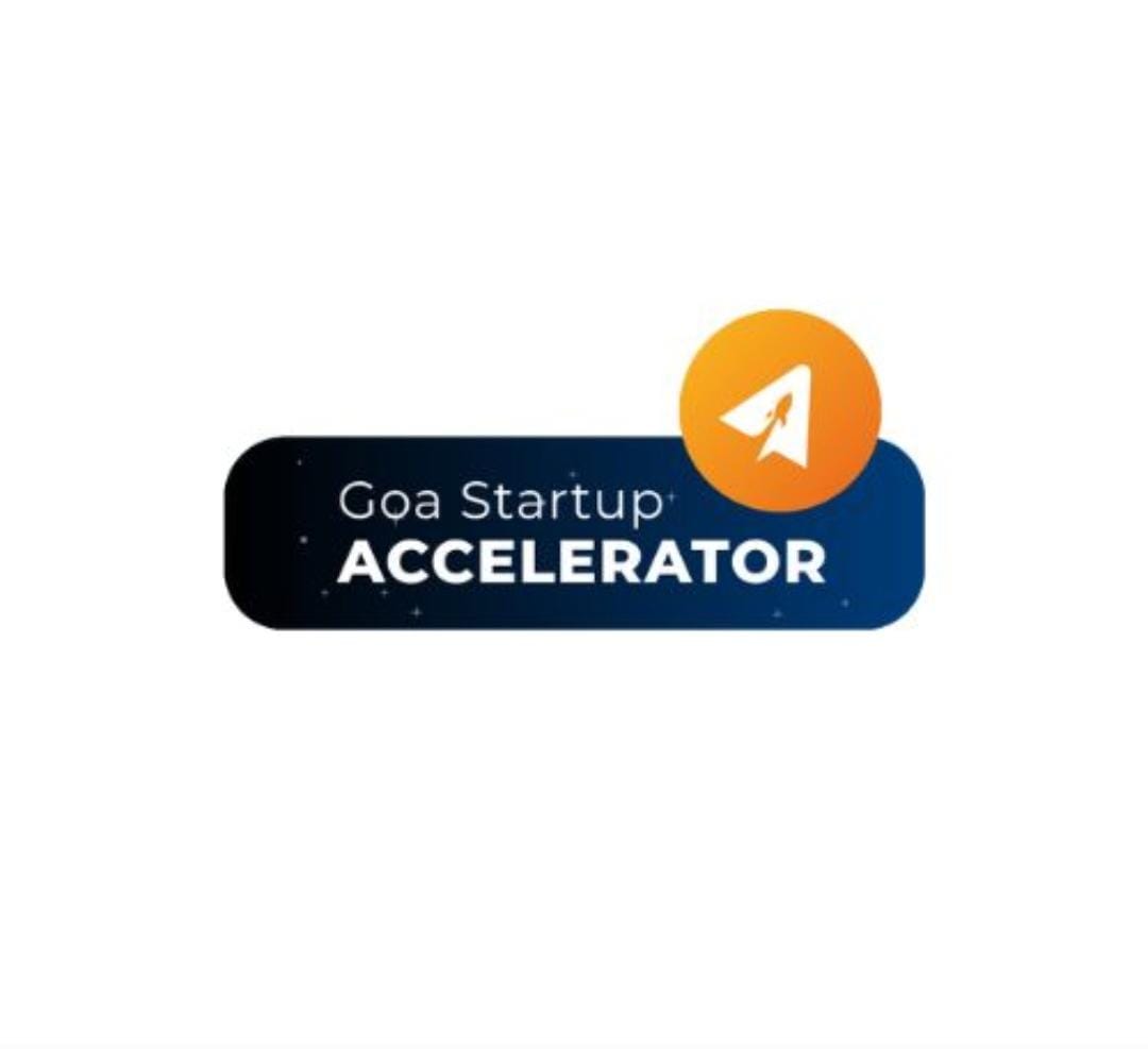 Last Chance to Register for Goa Startup Accelerator Program**Nurturing innovation and helping scale Goan Startups, the mentor-led Goa Startup Accelerator initiative led by the Startup and IT Promotion Cell, DITE&C is closing its applications on Septem