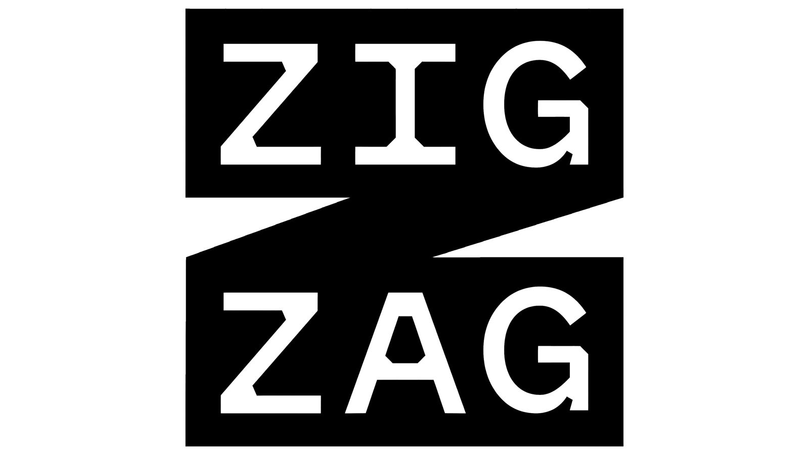ZigZag Vodka wins Big at the Asia World Spirits Competition*