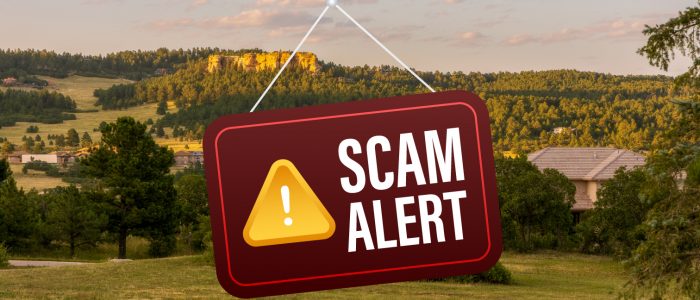 Delhi Man Cheats Hatch Councillor in ₹12 Crore Land Scam.