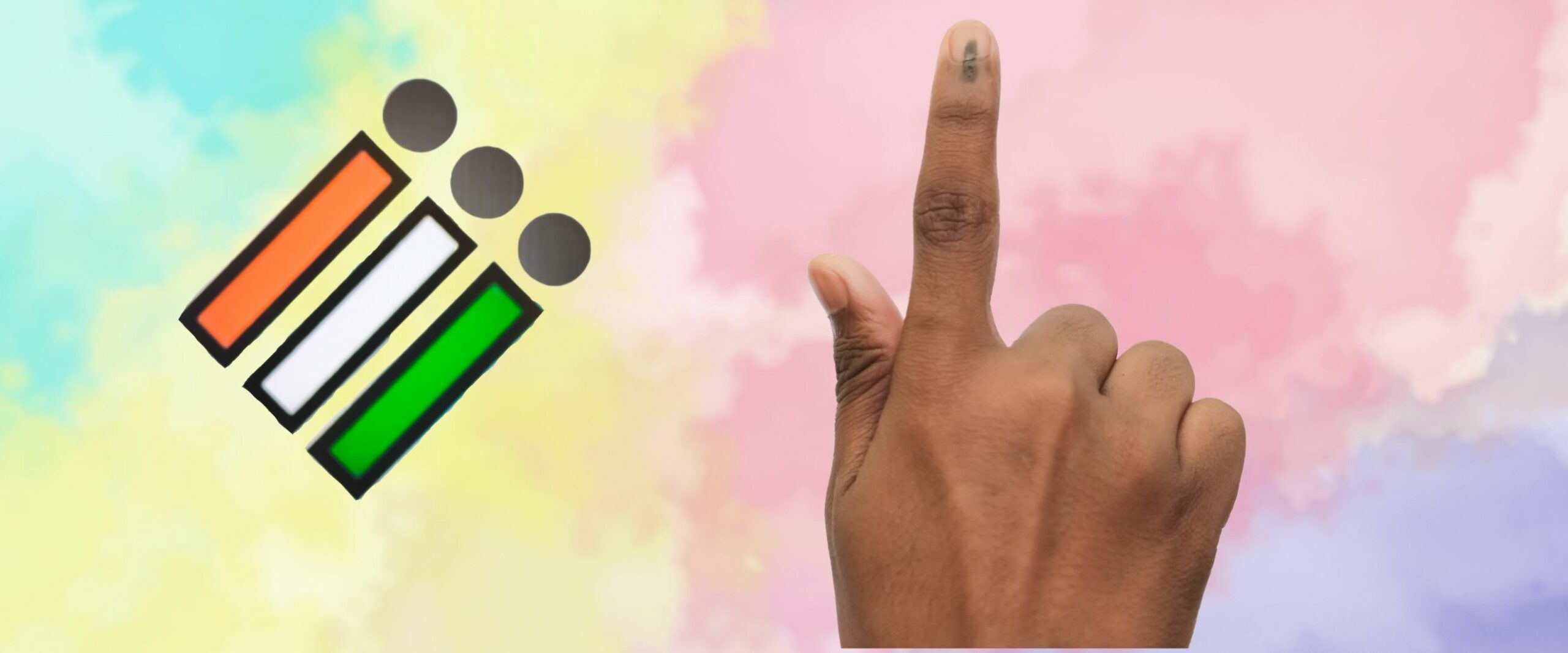 ZP election will not be postponed, to be held as per the schedule.