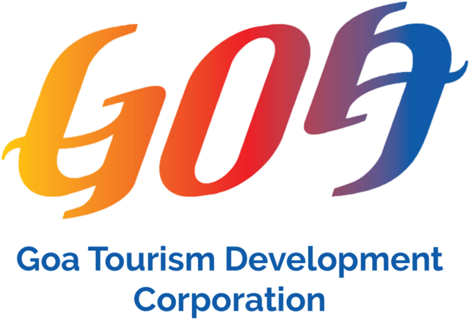 Comprehensive Survey Conducted for Toyyar Lake Wetland; Government Projects to be Relocated.