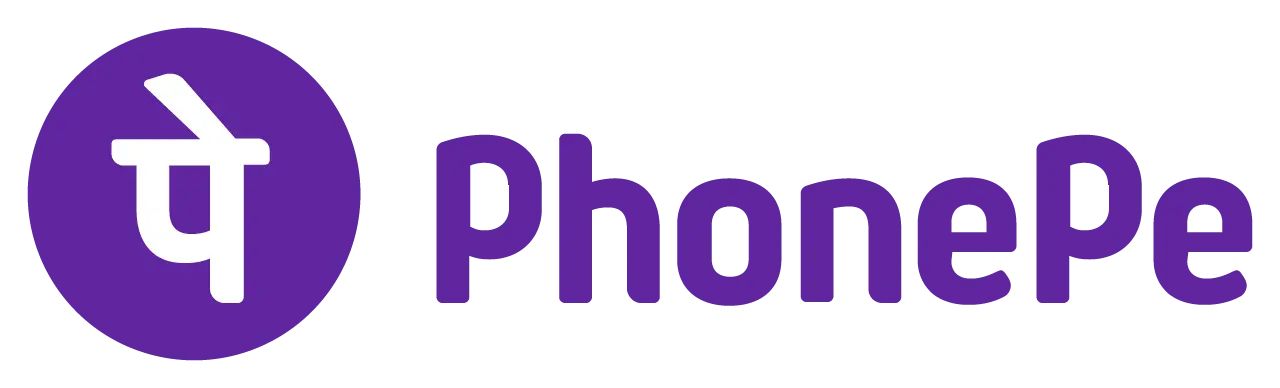 PhonePe Rolls Out UPI Payments with Biometric Authentication