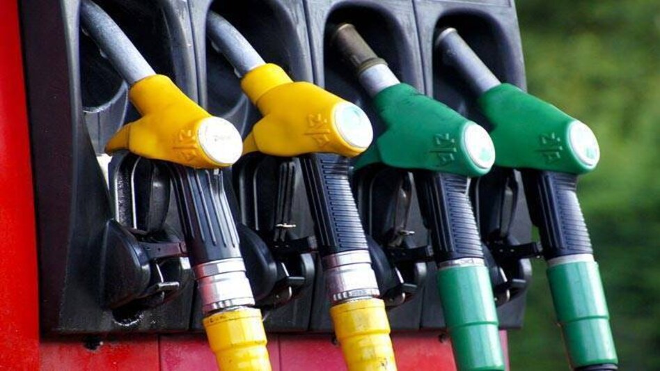 No Fuel Shortage In Goa Despite Gulf Tensions.