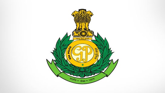 Goa Faces 84% DySP Shortage, SPs Handling Dual Roles..