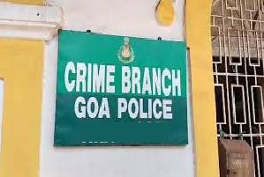 Curchorem Sex Scandal Probe Shifted to Crime Branch.