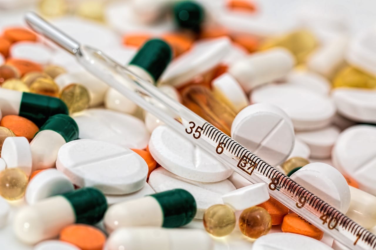 Multi-drug overdose claims life of 21-year-old at Anjuna party..