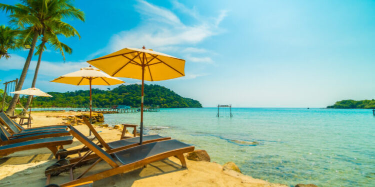 State revenue collection up by 18%: CM