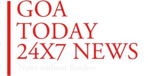 Goa Today 24x7 News