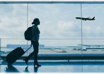 Goa Govt Asks Pakistanis on Short-Term Visa to Leave the Country, Security Beefed Up.