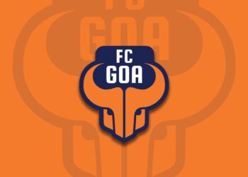FC Goa Secures Dominant 3-0 Win Over Gokulam Kerala FC to Advance to Kalinga Super Cup Quarter-finals..