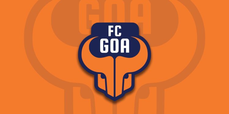 FC Goa Secures Dominant 3-0 Win Over Gokulam Kerala FC to Advance to Kalinga Super Cup Quarter-finals..