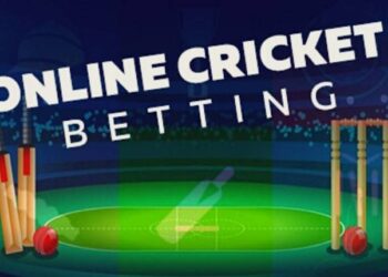 Three Held for Illegal Betting During IPL Match in Calangute..