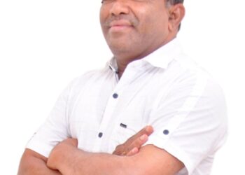 Aam Aadmi Party MLA Cruz Silva Strongly Demands ST Reservation for Goa Assembly Elections 2027
