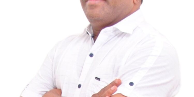 Aam Aadmi Party MLA Cruz Silva Strongly Demands ST Reservation for Goa Assembly Elections 2027