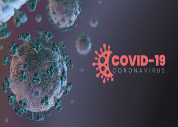 India Reports 2,710 Active COVID-19 Cases as of May 30New