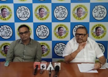 AITC Demands DGCA to disclose the names of the Airlines & Airports where lapses have been found.
