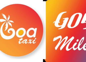 *Government of Goa Urges Taxi Operators to Join App-Based Platforms to Enhance Tourist Mobility and Livelihood Opportunities**